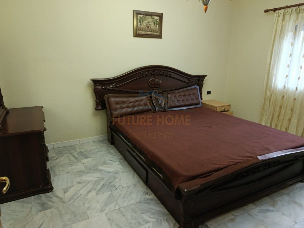 Qera, Apartament 2+1, Kodra e Priftit