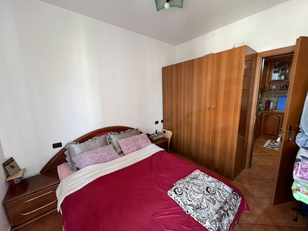 "EKSKLUZIVE" SHITET 1+1 NË KOMPLEKSIN VIZION PLUS – DON BOSKO, TIRANË
