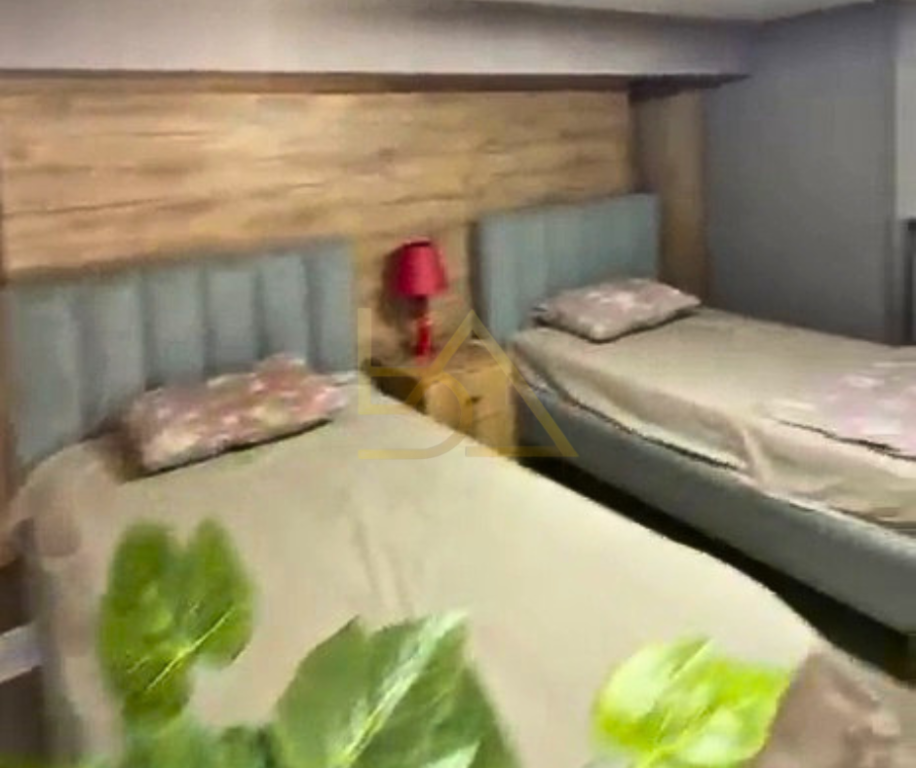 Shitet Duplex – pranë American 3, Tiranë
