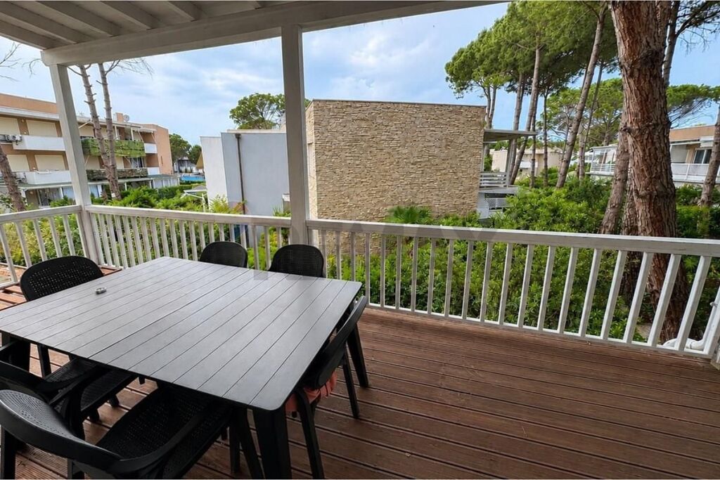 Apartament - Për Shitje - Kompleksi Lura 3, Durrës(ID: 530601001-179)
