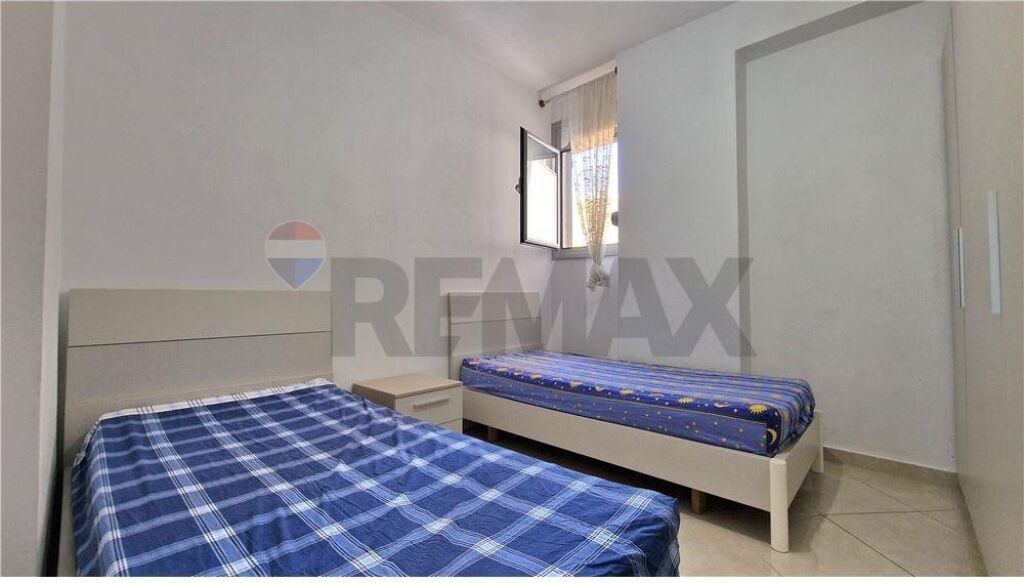 🏠APARTAMENT 2+1 PËR SHITJE PRANË GJYKATËS, VLORË