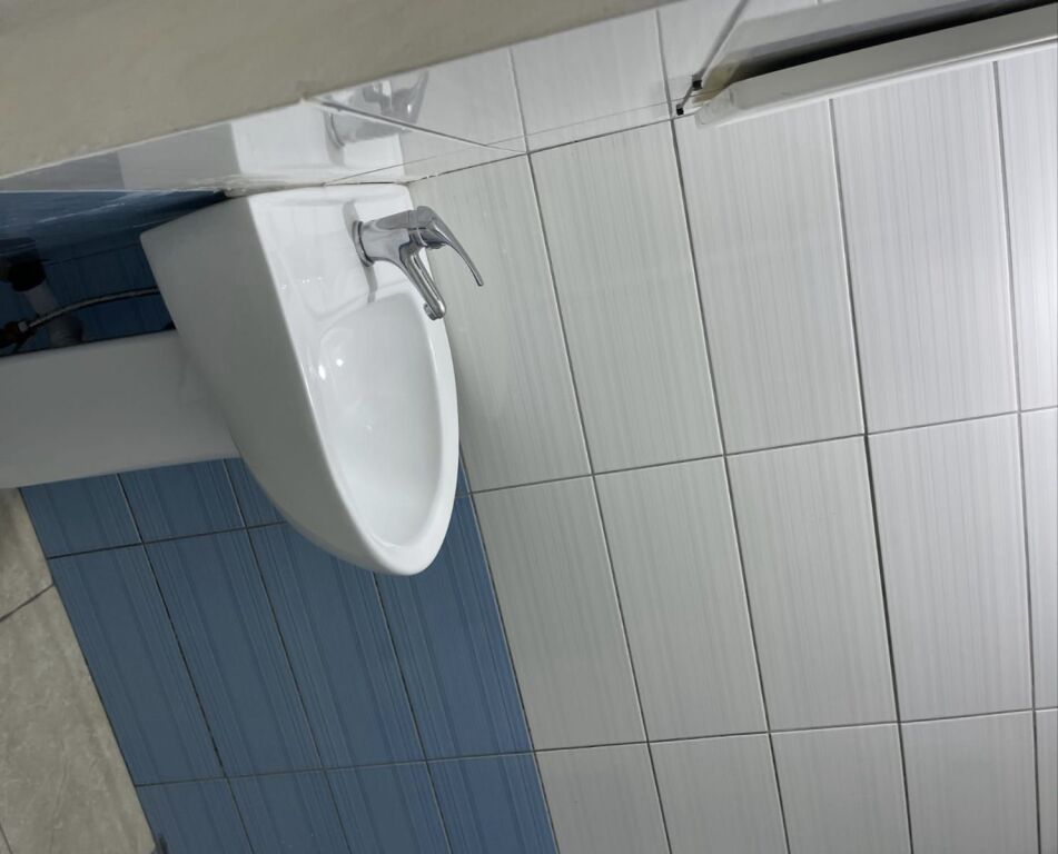 GARSIONERE 25000 LEKE.ASTIR.NELA 5