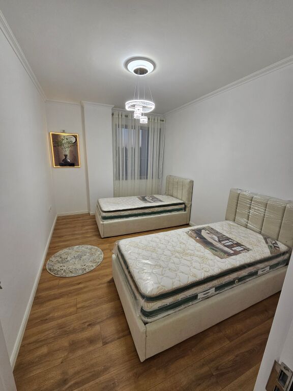 Apartment 2+1 for Sale