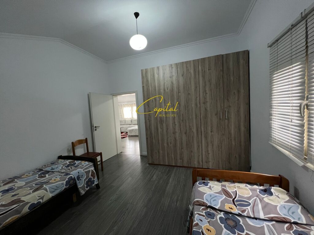 APARTMENT FOR RENT 2+1 STUDENT CITY 40,000 LEKE