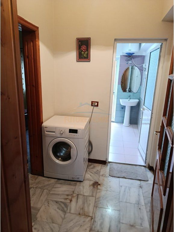 Qera, Apartament 2+1, Kodra e Priftit