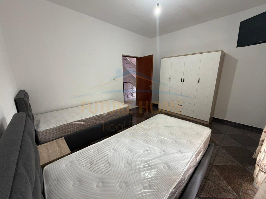 Qera,Apartament 2+1, Kodra e Diellit , Tiranë