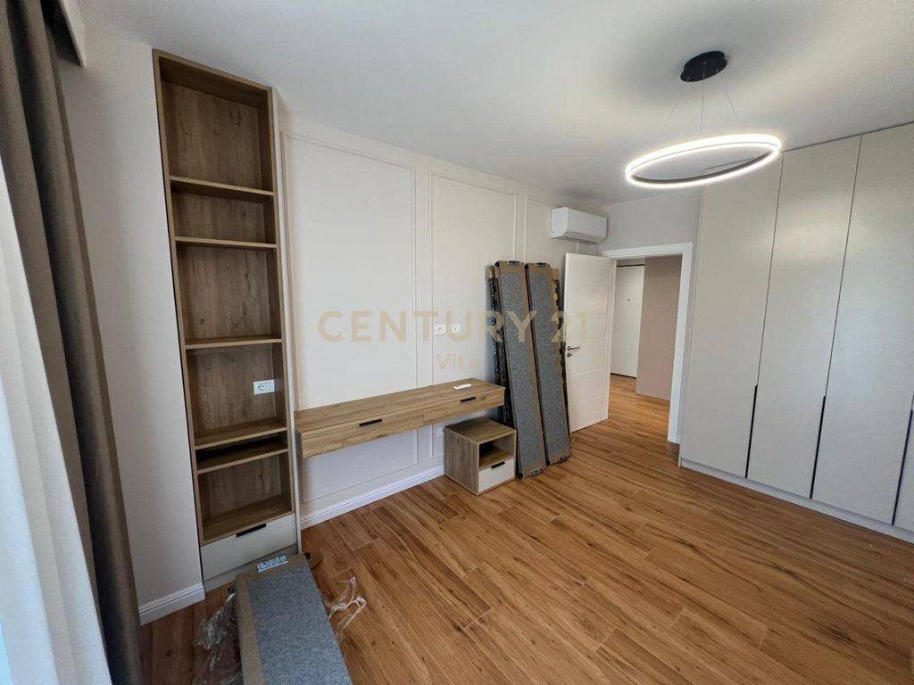AFFITTASI APPARTAMENTO 2+1+2 A CURRILA, DURRES!!! 1.200 € /Mese
