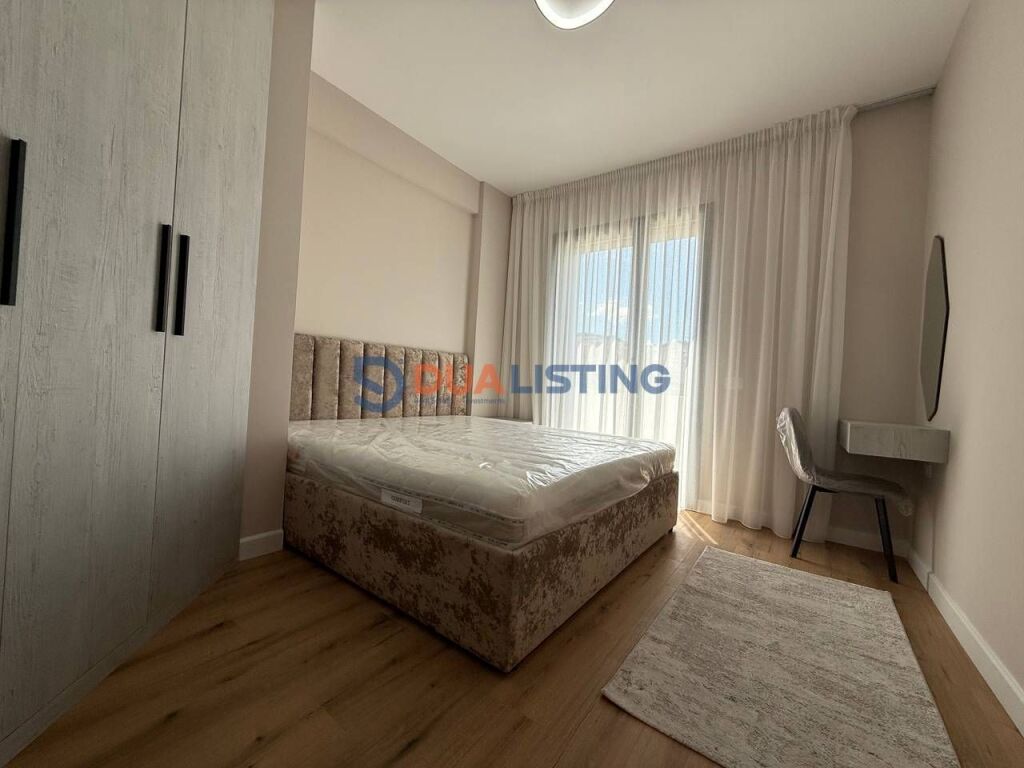 Appartamento moderno 1+1 vicino al Lago Secco