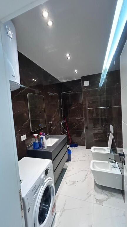 Jepet me qira apartament 1+1