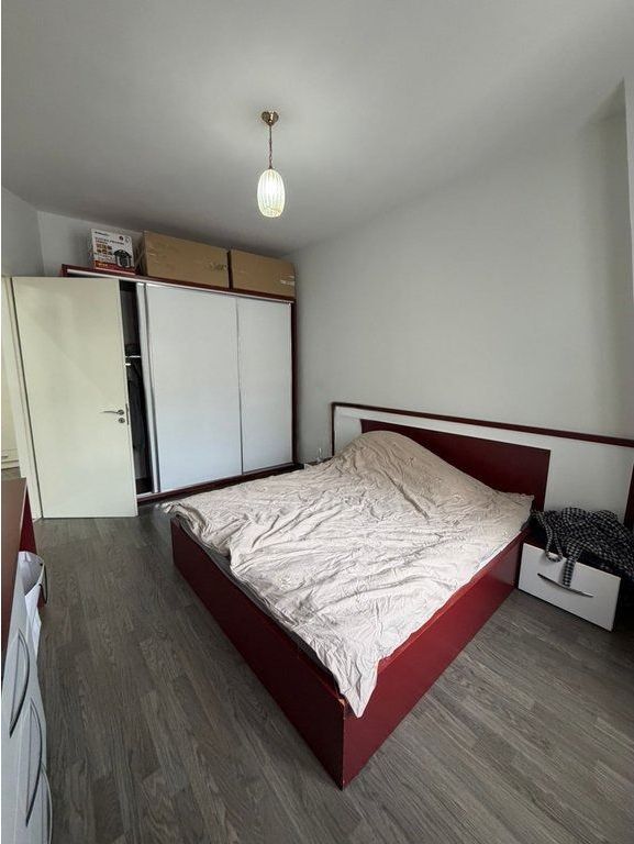 Shitet Apartament 3+1+2 në Rrugën Besim Alla – 270.000€