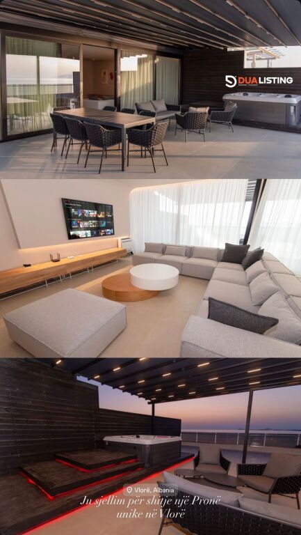 Sell Apartment 3+1+2 Kika 2