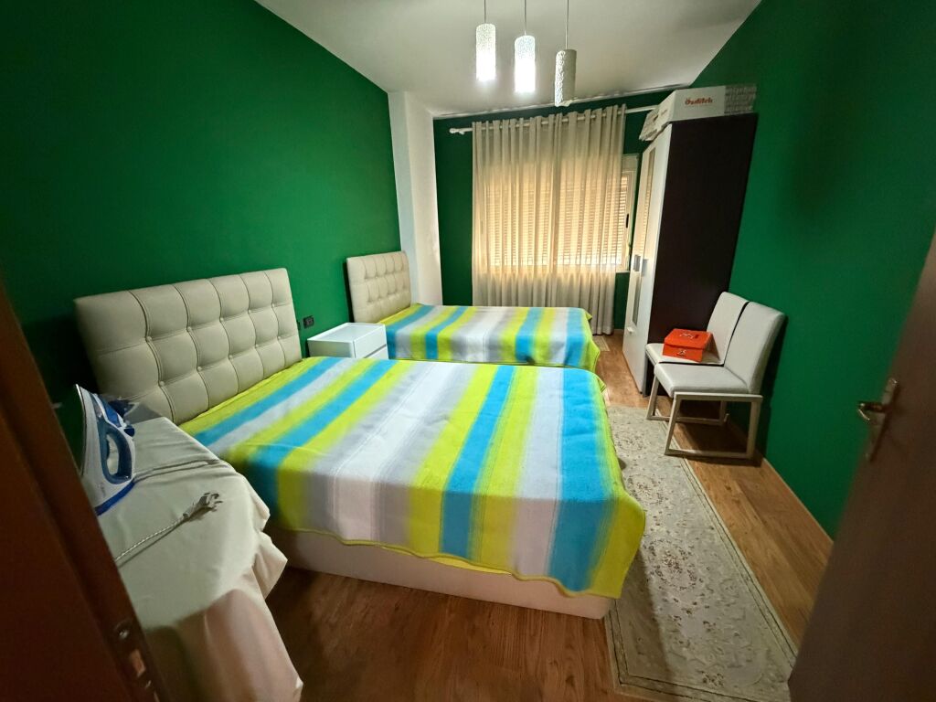 Appartamento 2+1+2 in vendita, Nuovo Anello.