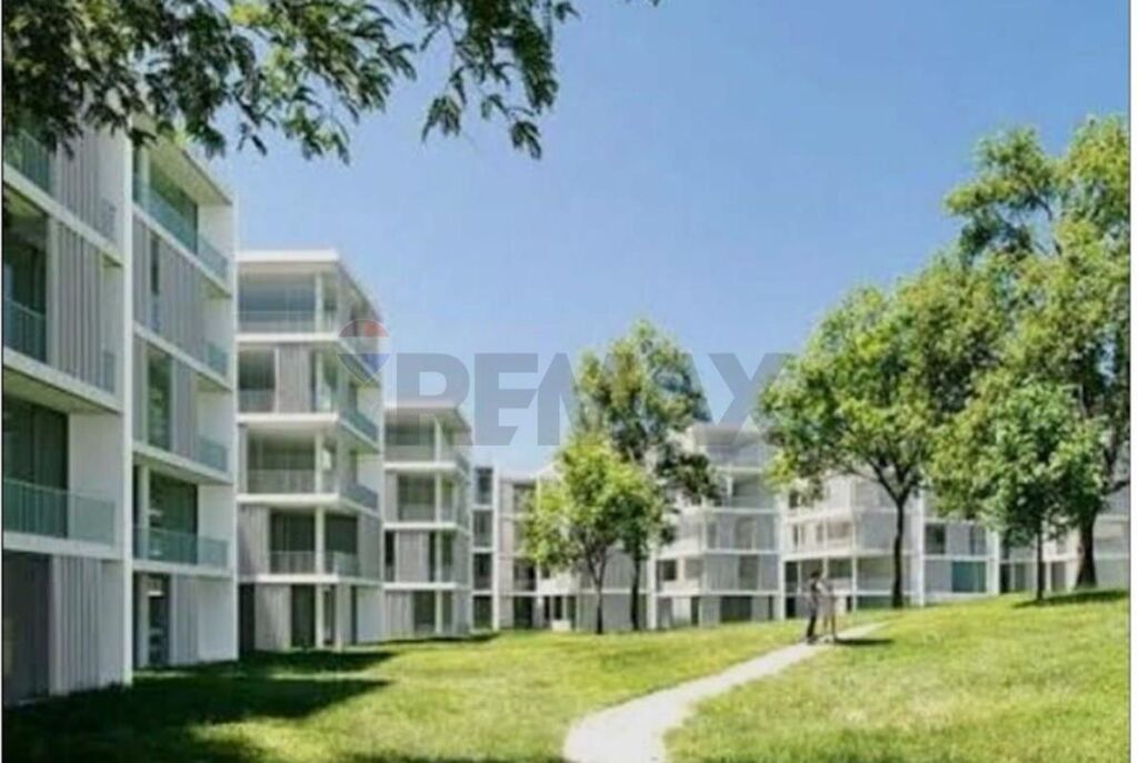 Apartament - Për Shitje - Long Hill Rezidencë, Tiranë