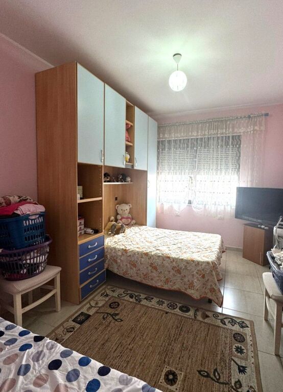 APPARTAMENTO IN AFFITTO 2+1 – ASTIR