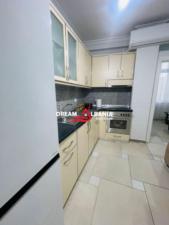 Appartamento 2+1 in affitto nella zona di Astir vicino al Ristorante Kledi (ID 42215553)