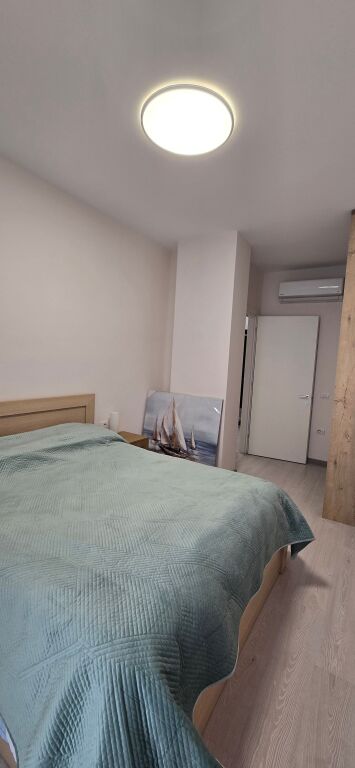 APARTAMENt 1+1