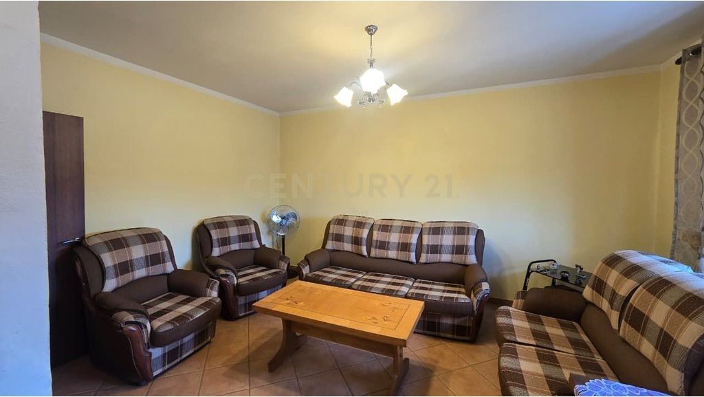 Apartament 2+1 për Shitje në Durrës !!!!