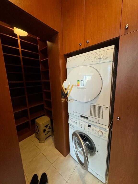APPARTAMENTO 2+1+2+BLK IN AFFITTO A BLLOK 2.000 EURO