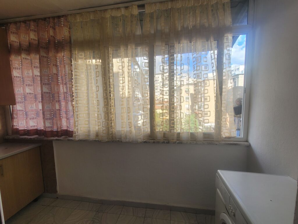 Shitet Apartamente 2+1 tek Tregu Elektrike