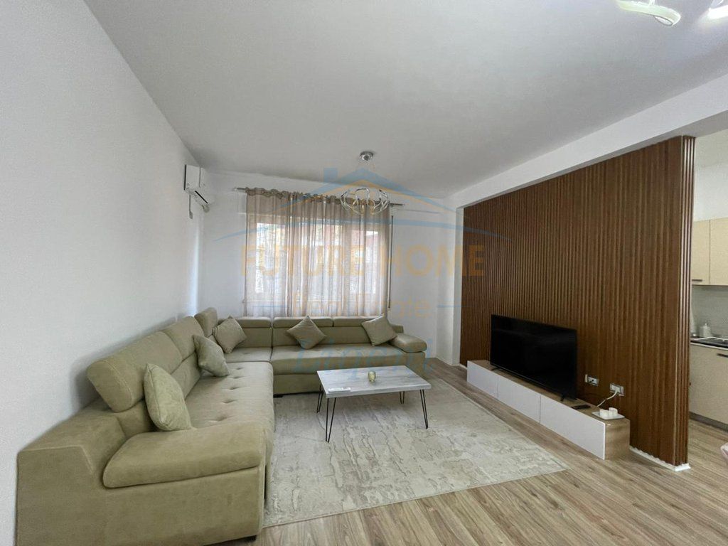 Rent, Apartment 1+1, Dry Lake, Tirana.