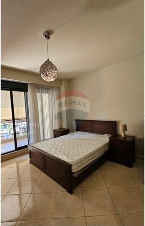 Apartament - Për Qira - Kompleksi Delijorgji, Tiranë