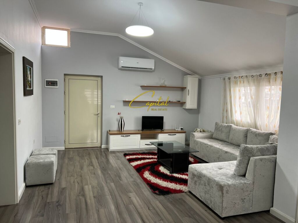 APARTMENT FOR RENT 2+1 STUDENT CITY 40,000 LEKE
