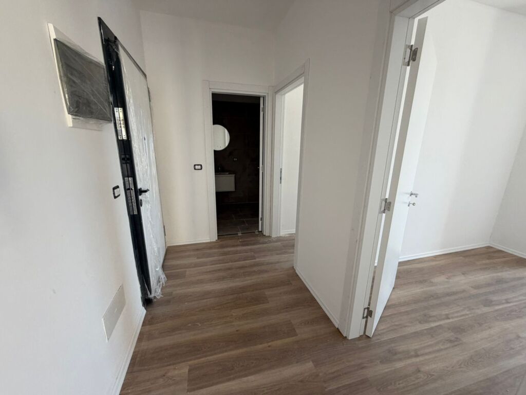Apartament për shitje 2+1  –  Tirana Porta e Re