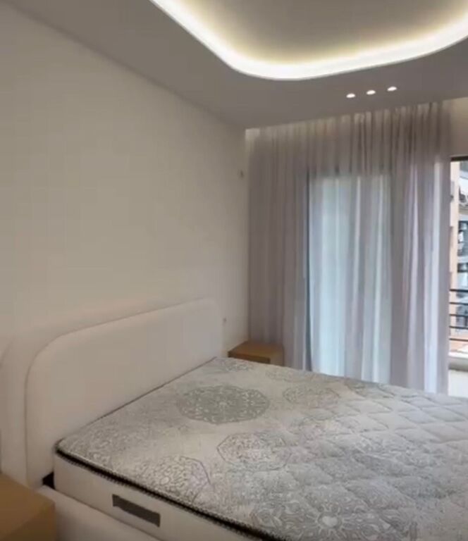 Apartament 1+1 per shitje ne Astir!