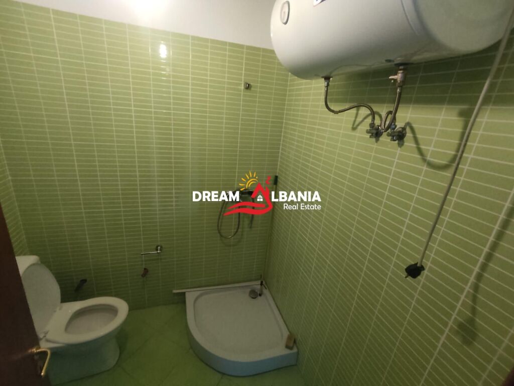 Appartamento 2+1+2 in affitto in via Jordan Misja a Tirana ( ID 42215468)