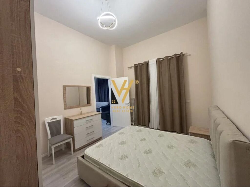 JEPET APARTAMENT 1+1+BLK ME QIRA TE KODRA E DIELLIT 55.000 LEKE