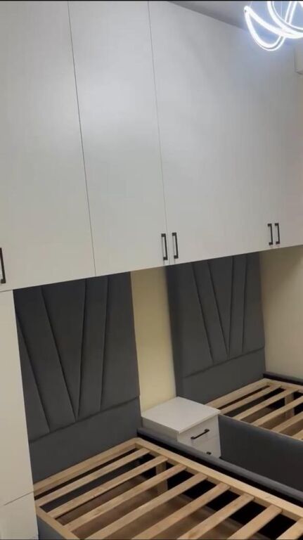 Affitto | Apartament 2 + 1 | Rruga 5 Maji | 600 €/mese