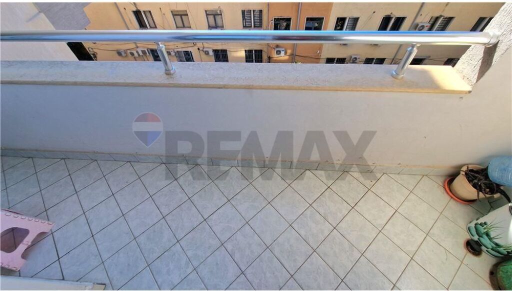 🏠APARTAMENT 2+1 PËR SHITJE PRANË GJYKATËS, VLORË