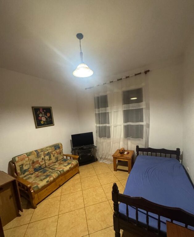 Qera | Apartament 2 + 1 | Selitë | 500 €/muaj