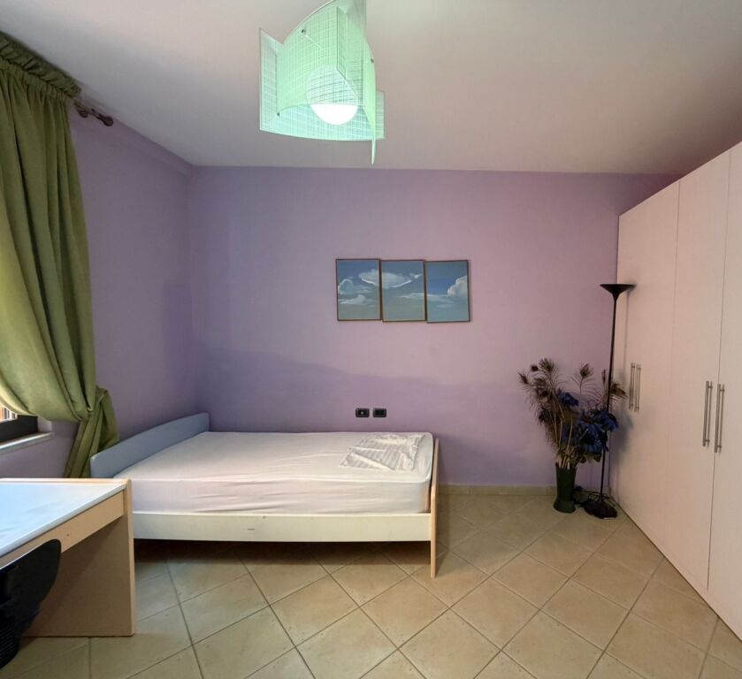 🏡 Appartamento 2+1 in Affitto