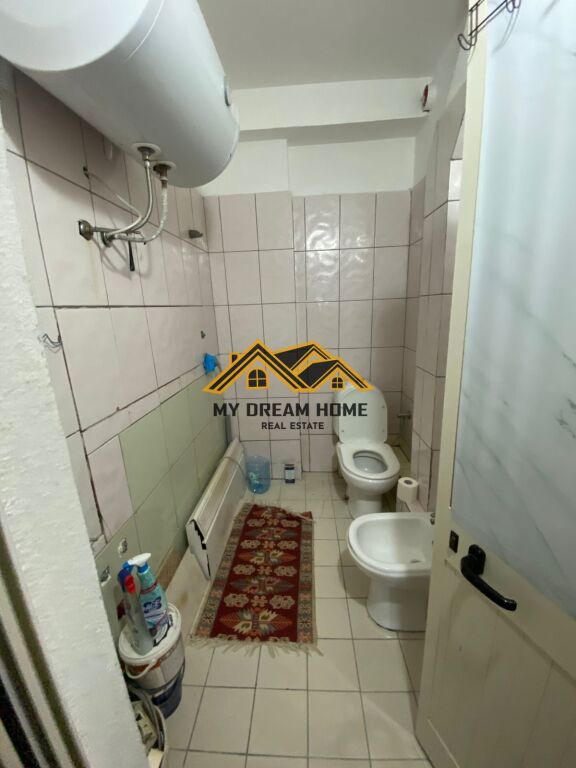 SHITET APARTAMENT 2+1+2 VILA ZOGUT