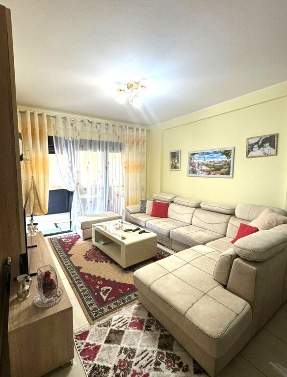 APPARTAMENTO IN AFFITTO 2+1 – ASTIR
