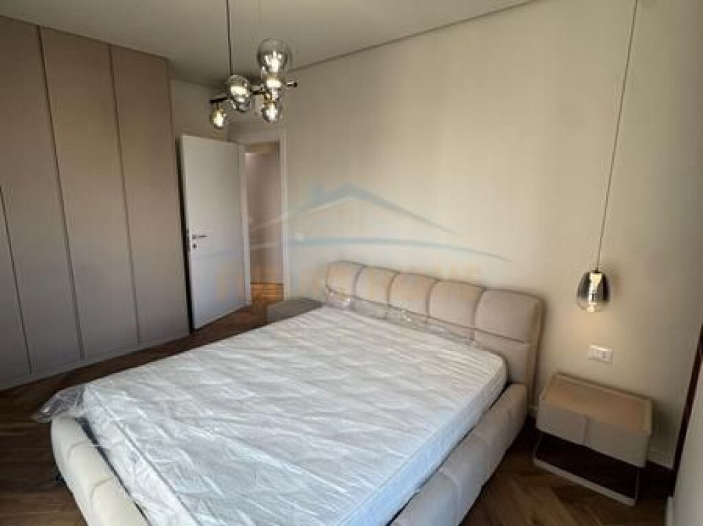 Affitto, Appartamento 2+1+Posto Auto, Don Bosko, Tirana