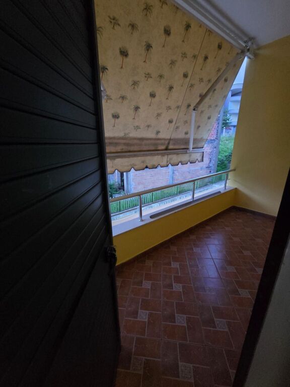 Qera | Apartament 2 + 1 | Kodra E. Priftit | 320 €/muaj