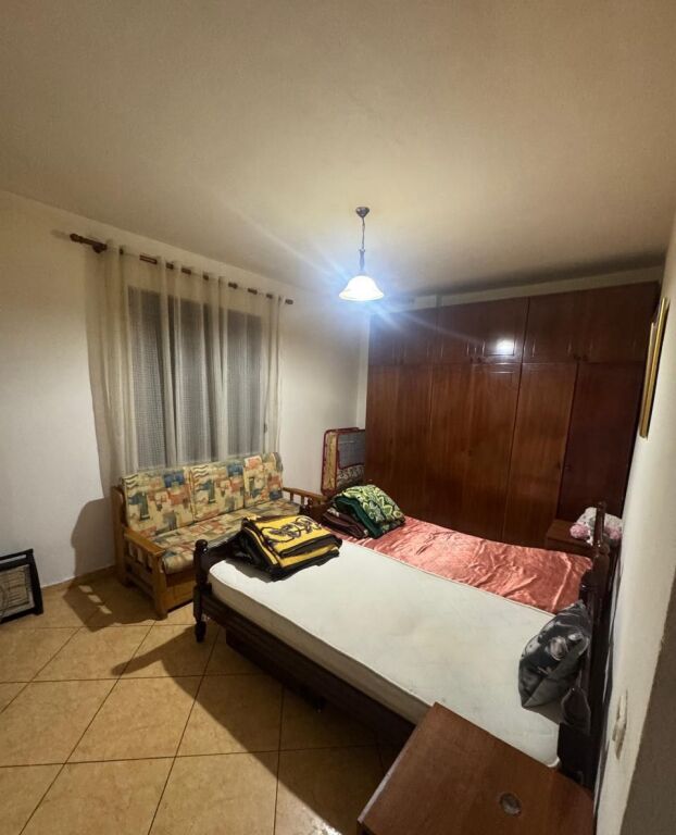 Qera | Apartament 2 + 1 | Selitë | 500 €/muaj
