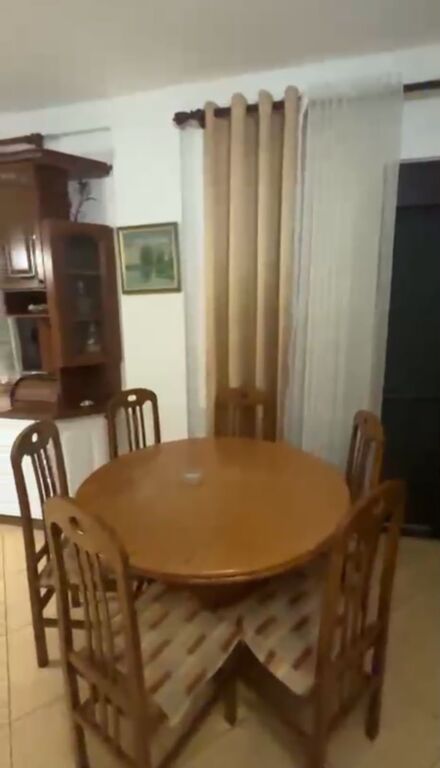 Qera | Apartament 2 + 1 | Kodra e Diellit | 550 €/muaj