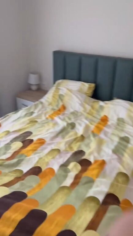 Affitto | Apartament 1 + 1 | Rruga Karl Gega | 450 €/mese