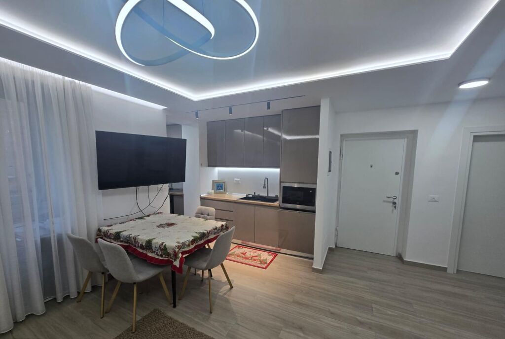 Vendita | Apartament 2 + 1 | Brryli | 200000 €