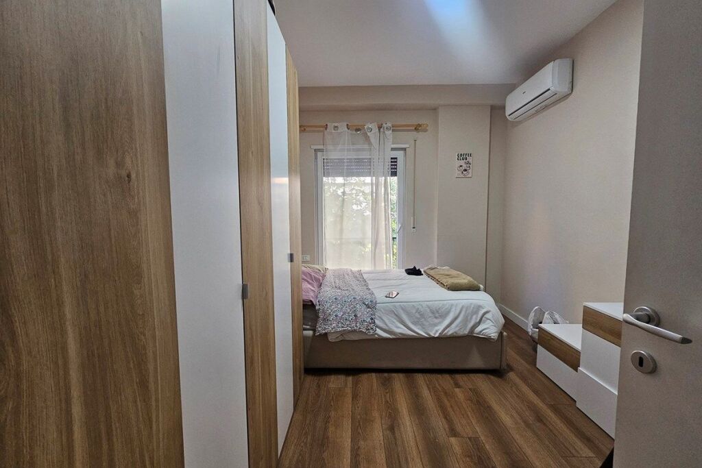 Apartament 3+1+2 ne shitje te Rr. Panorama!