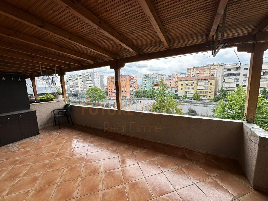 Qera,Apartament 2+1, Kodra e Diellit , Tiranë