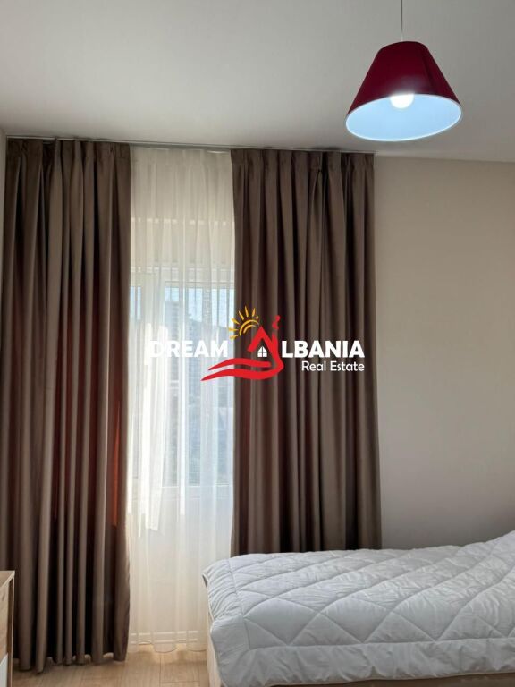 Apartament me qera 2+1+2+Post Parkimi ne rrugen e Kosovareve, Tirane (ID 42214952)