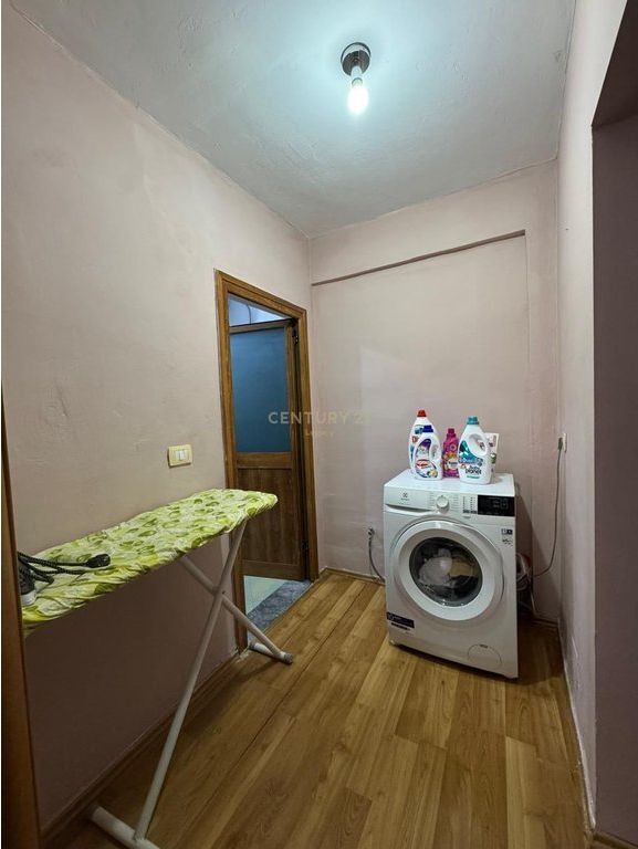 Appartamento 1+1 in affitto nel cuore di Tirana! 700€