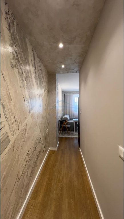 Qera, Apartament 1+1, Shkozë , Tiranë.