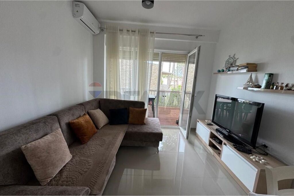 Apartament - Për Shitje - Kompleksi Lura 3, Durrës(ID: 530601001-179)