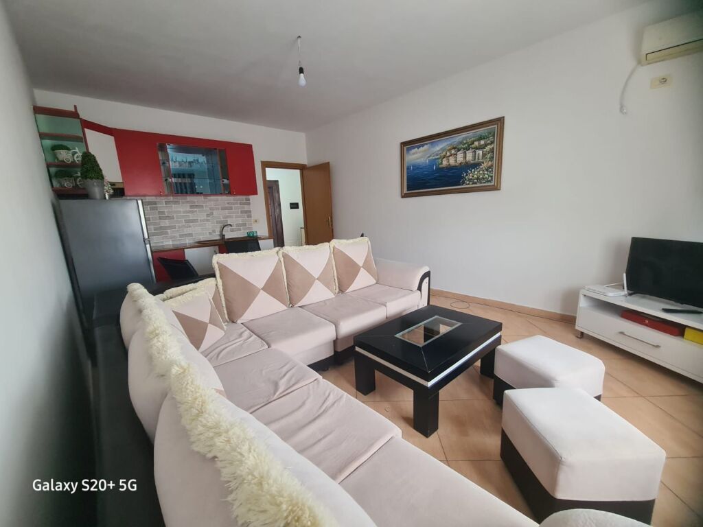 Affittasi 1+1📍Astir, Di fronte al Complesso Molla