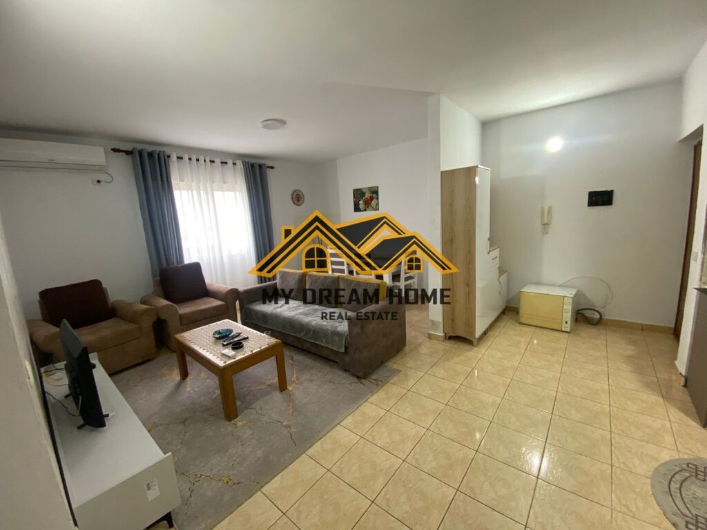 SHITET APARTAMENT 2+1+2 VILA ZOGUT